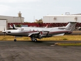 (Private) Pilatus PC-12/45 (N5904A) at  San Juan - Fernando Luis Ribas Dominicci (Isla Grande), Puerto Rico