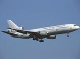 Omni Air International McDonnell Douglas DC-10-30 (N59083) at  Frankfurt am Main, Germany