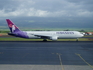 Hawaiian Airlines Boeing 767-3CB(ER) (N590HA) at  Kahului, United States