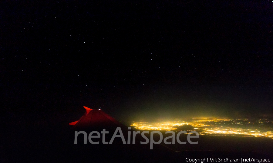 JetBlue Airways Airbus A320-232 (N591JB) | Photo 190338