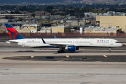 Delta Air Lines Boeing 757-351 (N593NW) at  Phoenix - Sky Harbor, United States