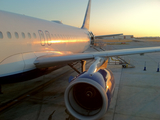 JetBlue Airways Airbus A320-232 (N594JB) at  Long Beach - Daugherty Field, United States