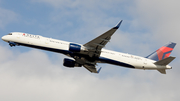 Delta Air Lines Boeing 757-351 (N594NW) at  Atlanta - Hartsfield-Jackson International, United States