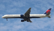 Delta Air Lines Boeing 757-351 (N594NW) at  Detroit - Metropolitan Wayne County, United States