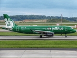 JetBlue Airways Airbus A320-232 (N595JB) at  Atlanta - Hartsfield-Jackson International, United States