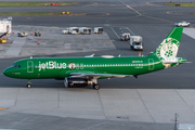 JetBlue Airways Airbus A320-232 (N595JB) at  Boston - Logan International, United States