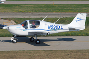 (Private) Liberty Aerospace XL-2 (N596XL) at  Oshkosh - Wittman Regional, United States