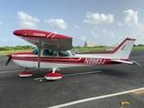(Private) Cessna 172N Skyhawk II (N5983J) at  Arecibo - Antonio (Nery) Juarbe Pol, Puerto Rico