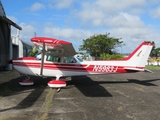 (Private) Cessna 172N Skyhawk II (N5983J) at  Arecibo - Antonio (Nery) Juarbe Pol, Puerto Rico