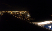 JetBlue Airways Airbus A320-232 (N598JB) at  In Flight, United States