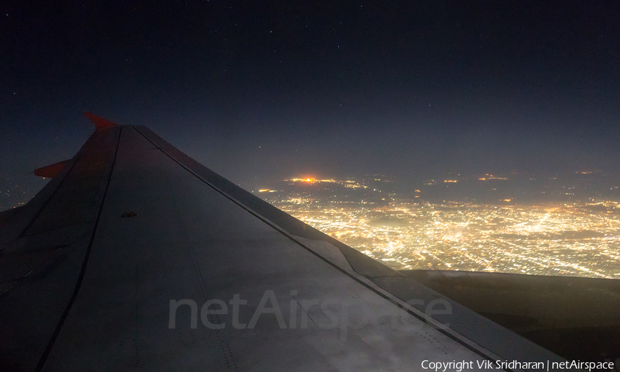 JetBlue Airways Airbus A320-232 (N598JB) | Photo 251229