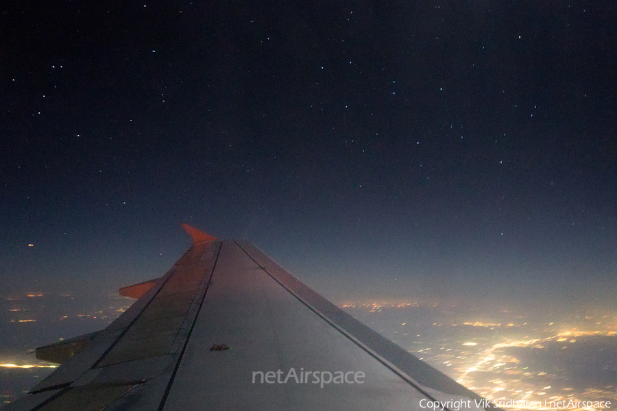 JetBlue Airways Airbus A320-232 (N598JB) | Photo 251230