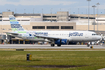 JetBlue Airways Airbus A320-232 (N598JB) at  West Palm Beach - International, United States