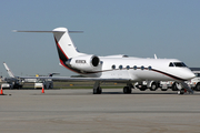 (Private) Gulfstream G-IV (N599CN) at  Atlanta - Hartsfield-Jackson International, United States