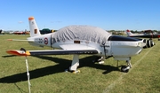 (Private) Socata TB 30 Epsilon (N599GR) at  Oshkosh - Wittman Regional, United States