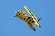(Private) Pitts S-2B Special (N59VE) at  Estoril, Portugal