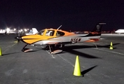 (Private) Cirrus SR22 (N5KM) at  Orlando - Executive, United States