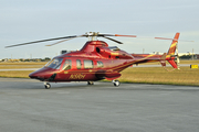 (Private) Bell 430 (N5RH) at  Miami - Kendal Tamiami Executive, United States