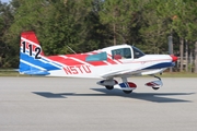 (Private) Grumman American AA-5B Tiger (N5TU) at  Spruce Creek, United States