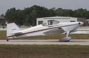 (Private) Van's Aircraft RV-6 (N5UA) at  Lakeland - Regional, United States