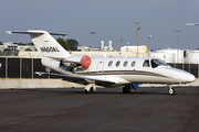 (Private) Cessna 525 Citation CJ1 (N600AL) at  Atlanta - Hartsfield-Jackson International, United States