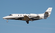 (Private) Cessna 560XL Citation XLS+ (N600CB) at  Orlando - Executive, United States