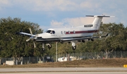 Pilatus Aircraft Pilatus PC-12/45 (N600GN) at  Orlando - Executive, United States