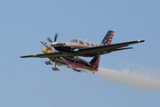 (Private) Piper PA-46-600TP M600 (N600KC) at  Oshkosh - Wittman Regional, United States