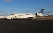 (Private) Embraer EMB-135BJ Legacy 600 (N600LP) at  Orlando - Executive, United States