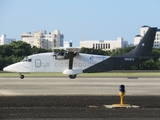 Air Cargo Carriers Short 360-100F (N601CA) at  San Juan - Luis Munoz Marin International, Puerto Rico