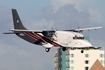 Air Cargo Carriers Short 360-100F (N601CA) at  San Juan - Luis Munoz Marin International, Puerto Rico