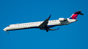Delta Connection (Endeavor Air) Bombardier CRJ-900LR (N601LR) at  New York - John F. Kennedy International, United States