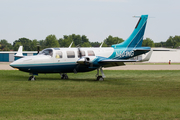 (Private) Piper Aerostar 601P (N601NG) at  Oshkosh - Wittman Regional, United States