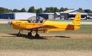 (Private) Zenair CH-601XL Zodiac (N601WL) at  Oshkosh - Wittman Regional, United States