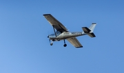 (Private) Cessna 150J (N60226) at  Everett - Snohomish County/Paine Field, United States