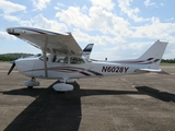 (Private) Cessna 172S Skyhawk SP (N6028Y) at  Ceiba - Jose Aponte de la Torre, Puerto Rico