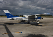 (Private) Cessna 182P Skylane (N6038J) at  Palm Beach County Park, United States