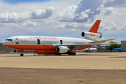 10 Tanker McDonnell Douglas DC-10-30ER (N603AX) at  Phoenix - Mesa Gateway, United States