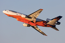 10 Tanker McDonnell Douglas DC-10-30ER (N603AX) at  Phoenix - Mesa Gateway, United States