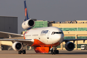 10 Tanker McDonnell Douglas DC-10-30ER (N603AX) at  San Bernadino - International, United States