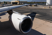 10 Tanker McDonnell Douglas DC-10-30ER (N603AX) at  San Bernadino - International, United States