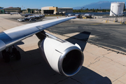 10 Tanker McDonnell Douglas DC-10-30ER (N603AX) at  San Bernadino - International, United States