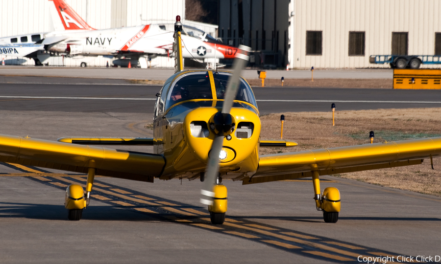 (Private) Piper PA-28-140 Cherokee (N603LH) | Photo 2088