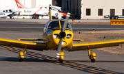 (Private) Piper PA-28-140 Cherokee (N603LH) at  Dallas - Addison, United States