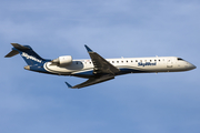 SkyWest Airlines Bombardier CRJ-701ER (N603SK) at  Phoenix - Sky Harbor, United States