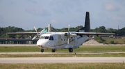 (Private) CASA C-212-200 Aviocar (N606AR) at  Orlando - Executive, United States
