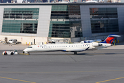 Delta Connection (Endeavor Air) Bombardier CRJ-900LR (N606LR) at  Boston - Logan International, United States