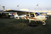 Cessna Aircraft Cessna 162 Skycatcher (N6079E) at  Oshkosh - Wittman Regional, United States