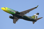 Alaska Airlines Boeing 737-790 (N607AS) at  Atlanta - Hartsfield-Jackson International, United States