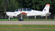 Aero Enterprises Socata TB 30 Epsilon (N607BS) at  Oshkosh - Wittman Regional, United States